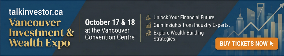 https://www.eventbrite.ca/e/vancouver-wealth-expo-tickets-1986248739448?aff=oddtdtcreator&keep_tld=true